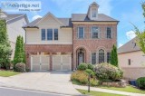 Single Family Home Forsale in Alpharetta GA