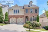 Single Family Home Forsale in Alpharetta GA