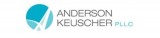 Reno Divorce Lawyer - Anderson Keuscher PLLC