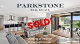 Parkville real estate agents