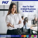 Company formation in dubai