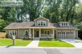 Single Family Home Forsale in Marietta GA