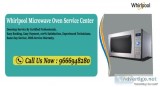 Whirlpool microwave oven service center mumbai
