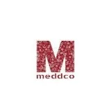 Find best Vertebroplasty treatment in Amritsar- Meddco