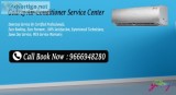 Godrej ac repair mumbai
