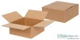 Top corrugated box manufacturers in chennai
