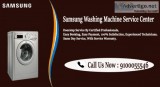 Samsung washing machine repair pune