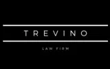Hire Personal Injury Lawyer