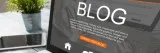 Content Writing Evolved Strategic Marketing Tampa Florida