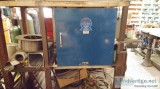 Welding Rod Oven