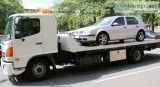 Car removal in west auckland - phno 021563163