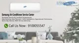 Samsung ac repair pune