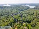 Single Family Home Forsale in Cumming GA