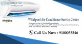Whirlpool ac repair mumbai