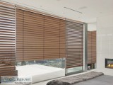 Vertical blinds in nz