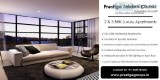Prestige Jasdan Classic at Byculla Mumbai