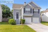 Single Family Home Forsale in Marietta GA