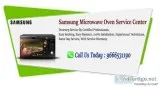 Samsung microwave oven repair pune