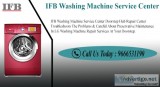 Ifb washing machine repair mumbai
