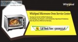 Whirlpool microwave oven repair mumbai