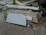 all types granite for saleat great price