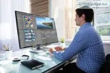 Video Production Evolved Strategic Marketing Tampa Florida