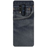 Order best oneplus 8 pro cases online at beyoung