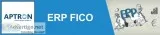 Sap fico course in gurgaon