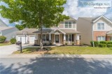 Single Family Home Forsale in Canton GA