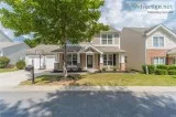 Single Family Home Forsale in Canton GA