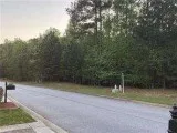 Single Family Home Forsale in Douglasville GA