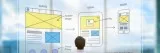 Digital Marketing Solutions For Franchisors and Multi-Location B