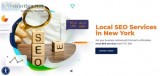 New York Local SEO Services  Hire Local SEO Expert NYC - FTx 360