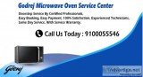 Godrej microwave oven repair mumbai