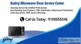 Godrej microwave oven repair mumbai
