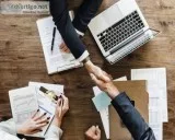 Best company formation in dubai