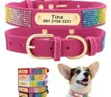 Pet Jackets - Buy Dog Jackets Online USA  Jackets for Dogs - Cur