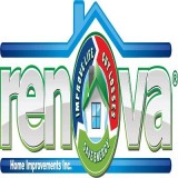 Affordable Roof Service in Los Banos