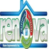 Affordable Roof Service in Los Banos