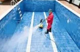 Best Pool Service in Southlake TX - Alliance Pools and Patio