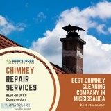 Chimney Repairs Mississauga