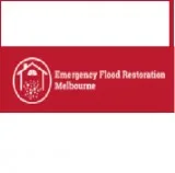 One of water extraction service in Melbourne emergency flood res