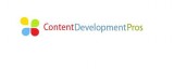 Content Writing Services  Content Writers - Content Development 