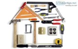 Best Commercial Flooring Companies  Austin