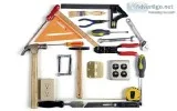 Best Commercial Flooring Companies  Austin