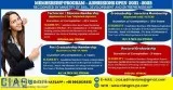 2021 - 22 ADMISSION STARTS FOR TECHNICAL COURSES DIPLOMA BTECH M