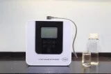 Alkaline Water Ionizer