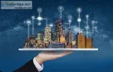 Best business licenses in uae