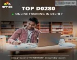 Top DO280 online training in Delhi
