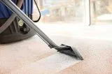 Choose water damage restoration service Melbourne to control wat